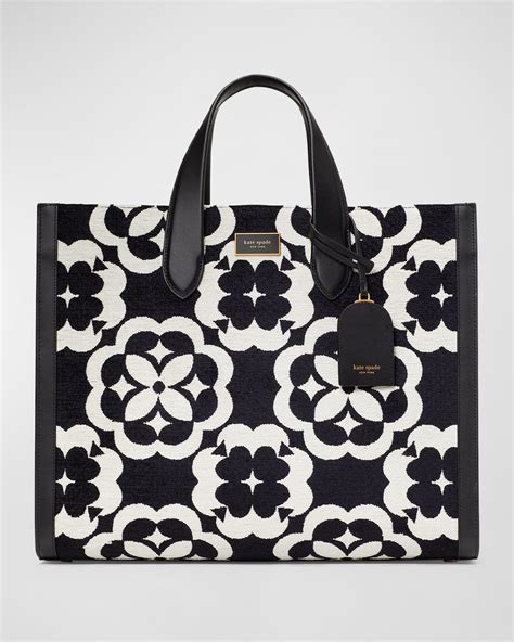 kate spade wholesale canvas tote bag